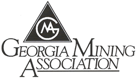 Georgia Mining Association