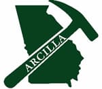 Arcilla-Mining