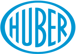 huber