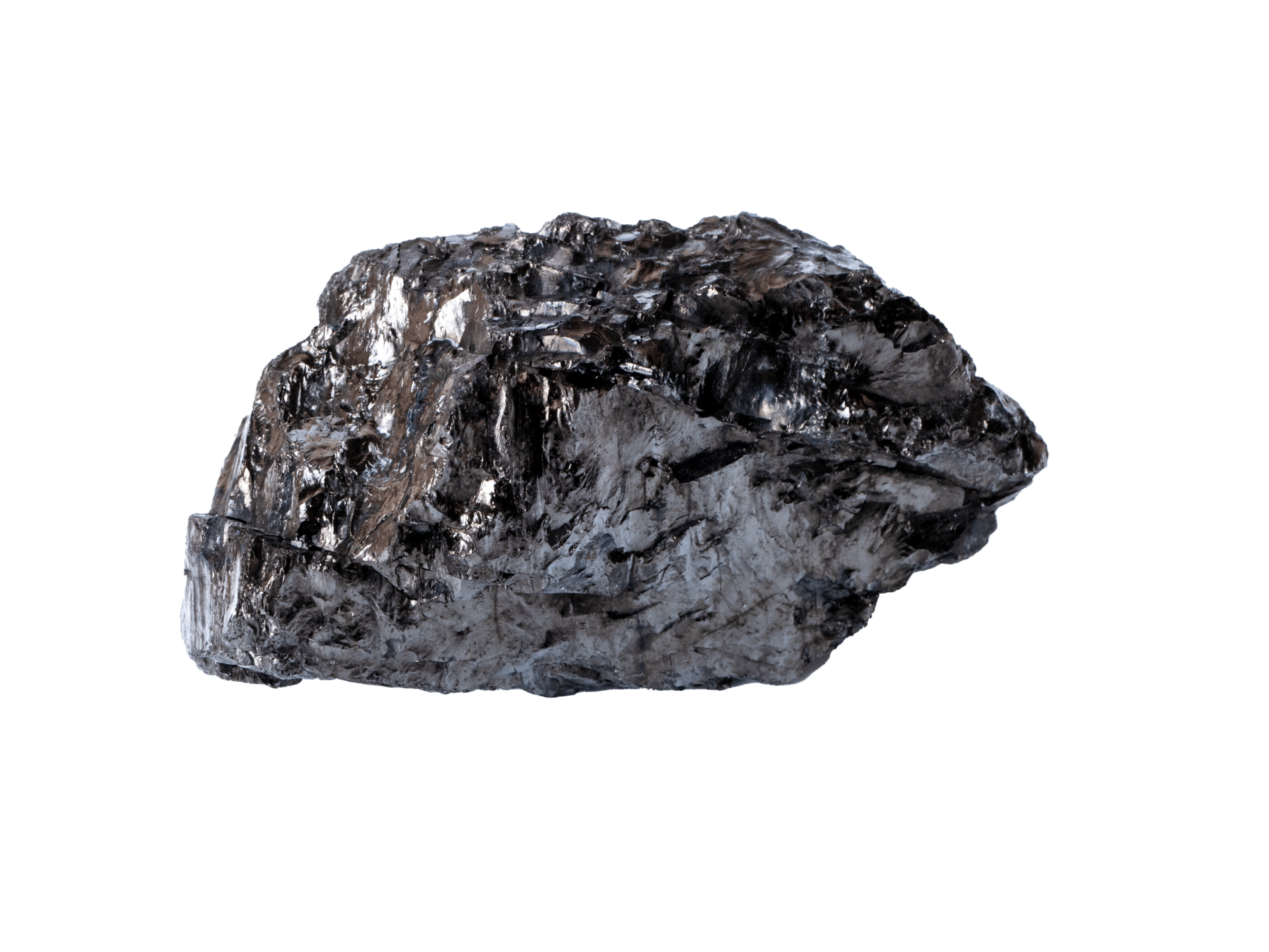 illmenite