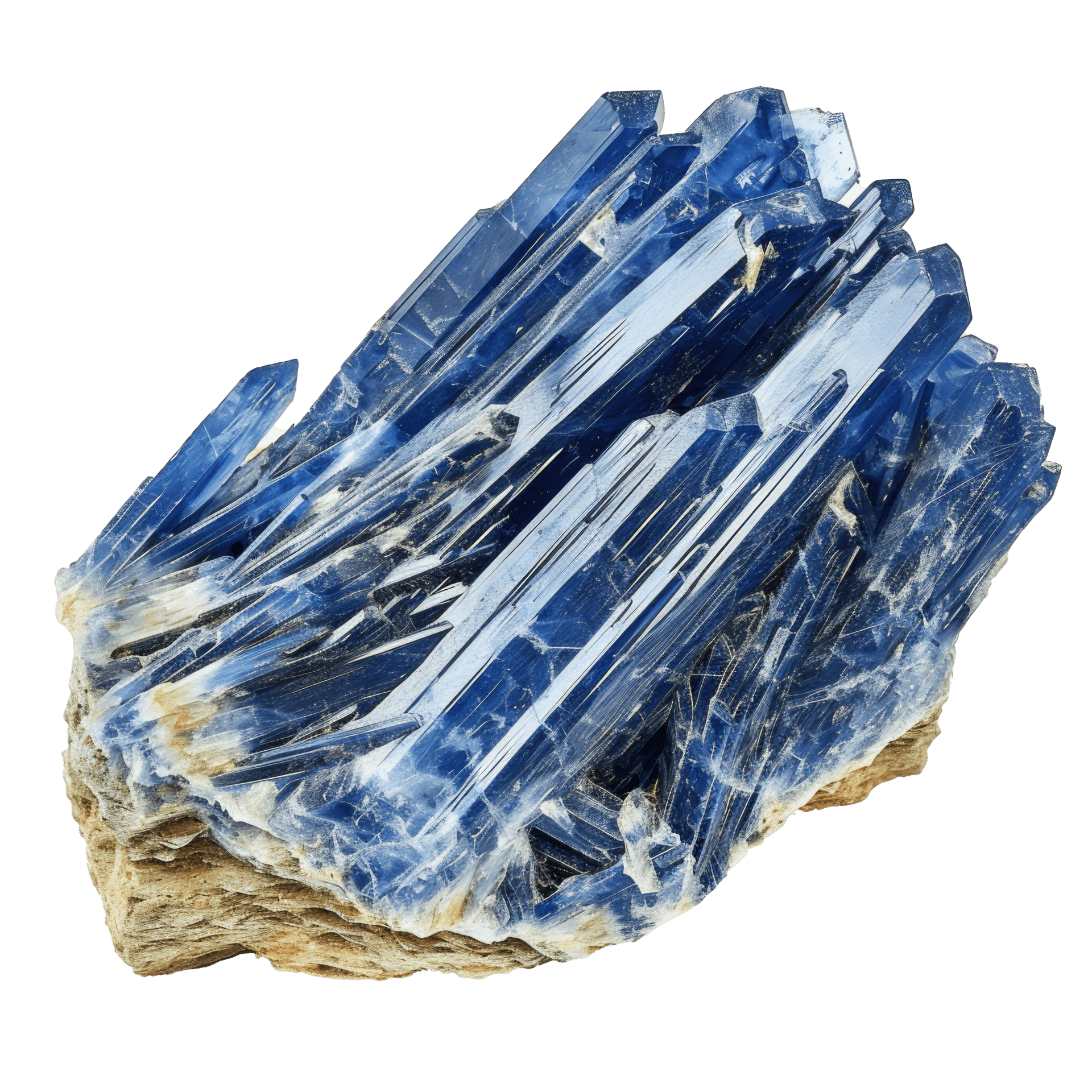 kyanite